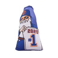 Bettinardi NFL Draft Day Chicago Bears FAI, view 1 of 3