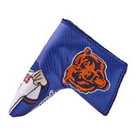 Bettinardi NFL Draft Day Chicago Bears FAI, view 2 of 3