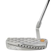 Bettinardi Bettinardi x Eagle Rare 10 Year BB1 Limited Run, view 1 of 3