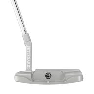 Bettinardi Bettinardi x Eagle Rare 10 Year BB1 Limited Run, view 2 of 3