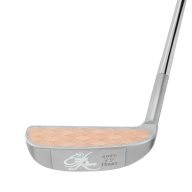 Bettinardi Bettinardi x Eagle Rare 17 Year 1-of-17 DASS BB2 Limited Run, view 1 of 3