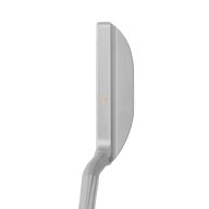 Bettinardi Bettinardi x Eagle Rare 17 Year 1-of-17 DASS BB2 Limited Run, view 3 of 3