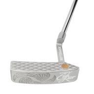 Bettinardi Bettinardi x Eagle Rare 20 Year 1-of-6 DASS 3 Step Jam Limited Run, view 1 of 3