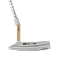 Bettinardi Bettinardi x Eagle Rare 20 Year 1-of-6 DASS 3 Step Jam Limited Run, view 2 of 3
