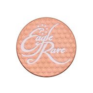 Bettinardi Bettinardi x Eagle Rare Ball Marker, view 2 of 3