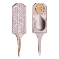 Bettinardi Bettinardi x Eagle Rare Divot Tool, view 1 of 3