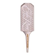 Bettinardi Bettinardi x Eagle Rare Divot Tool, view 2 of 3