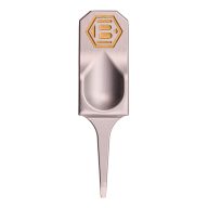 Bettinardi Bettinardi x Eagle Rare Divot Tool, view 3 of 3