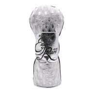 Bettinardi Bettinardi x Eagle Rare Silver, view 1 of 2