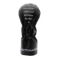 Bettinardi Bettinardi x Eagle Rare Silver, view 2 of 2