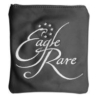 Bettinardi Bettinardi x Eagle Rare Valuables Pouch, view 1 of 2