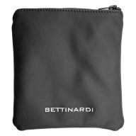 Bettinardi Bettinardi x Eagle Rare Valuables Pouch, view 2 of 2