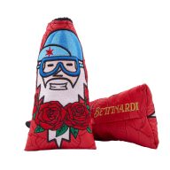 Bettinardi Derby Day Wizard, view 1 of 7