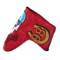 Bettinardi Derby Day Wizard, view 2 of 7