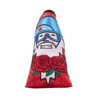 Bettinardi Derby Day Wizard, view 3 of 7