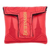 Bettinardi Derby Day Wizard, view 5 of 7