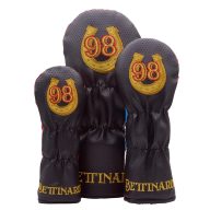 Bettinardi Derby Day Wizard, view 7 of 7