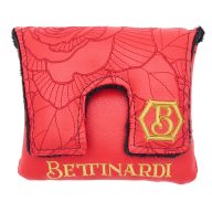 Bettinardi Derby Day Wizard Centershafted, view 2 of 2