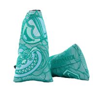 Bettinardi Derby Day Multi Icon, view 1 of 5