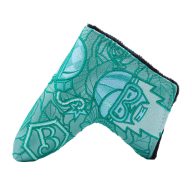 Bettinardi Derby Day Multi Icon, view 2 of 5
