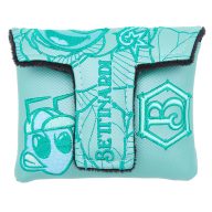 Bettinardi Derby Day Multi Icon, view 5 of 5