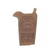Bettinardi Derby Day Mint Julep Ball Marker, view 3 of 3