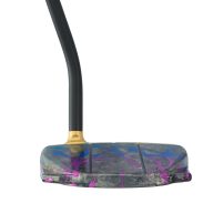 Bettinardi Sunglasses Bomb INOVAI 9.0 Splatter, view 3 of 3