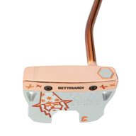 Bettinardi Poison Wizard INOVAI 6.5, view 1 of 3