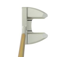 Bettinardi Poison Wizard DASS MINOVAI, view 2 of 3