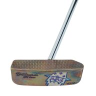 Bettinardi Chicago Skyline Sunglasses Wizard Heavy Counterbalance Antidote SB1, view 1 of 3