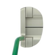 Bettinardi Gangster Cat DASS SS3, view 2 of 3