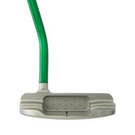 Bettinardi Gangster Cat DASS SS3, view 3 of 3