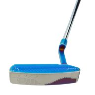 Bettinardi Zombee BB8C Two-Tone DASS, view 1 of 3