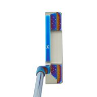 Bettinardi Zombee BB8C Two-Tone DASS, view 2 of 3
