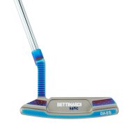 Bettinardi Zombee BB8C Two-Tone DASS, view 3 of 3