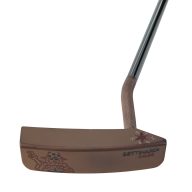 Bettinardi Lucky Wizard DASS 3-Step Jam, view 1 of 3