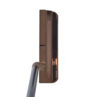 Bettinardi Lucky Wizard DASS 3-Step Jam, view 2 of 3