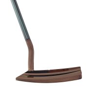 Bettinardi Lucky Wizard DASS 3-Step Jam, view 3 of 3