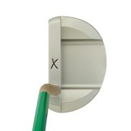 Bettinardi Poison Honey Drip Bomb DASS SS16, view 2 of 3