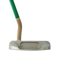Bettinardi Poison Honey Drip Bomb DASS SS16, view 3 of 3