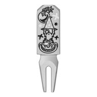 Bettinardi Multi Poison Icon Tour Blast Divot Tool, view 2 of 3
