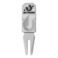 Bettinardi Multi Poison Icon Tour Blast Divot Tool, view 3 of 3