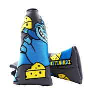Bettinardi Cheese Cat, view 1 of 3