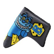 Bettinardi Cheese Cat, view 2 of 3