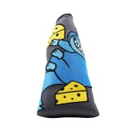 Bettinardi Cheese Cat, view 3 of 3