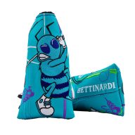 Bettinardi Carolina Stinger, view 1 of 7