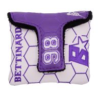 Bettinardi Carolina Stinger, view 5 of 7