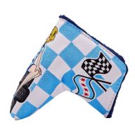 Bettinardi Motor Speedway Betti Girl, view 2 of 3
