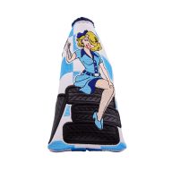Bettinardi Motor Speedway Betti Girl, view 3 of 3