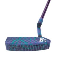 Bettinardi Carolina Stinger BB8M Sound Slot 1-of-7, view 1 of 3